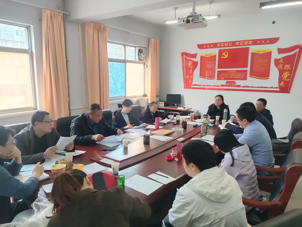 MS88明升官网