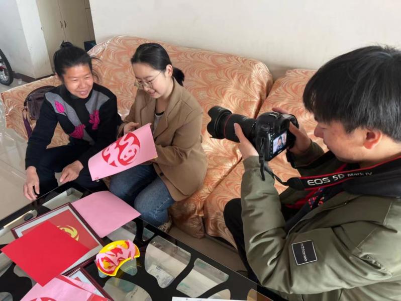 MS88明升官网