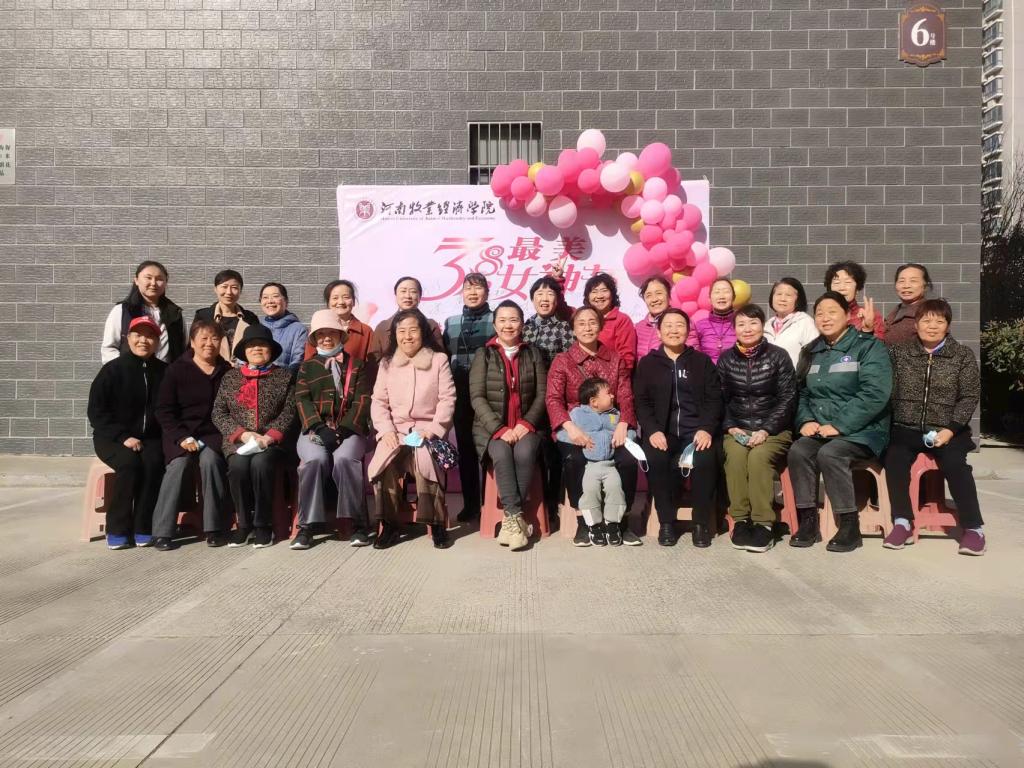 MS88明升官网