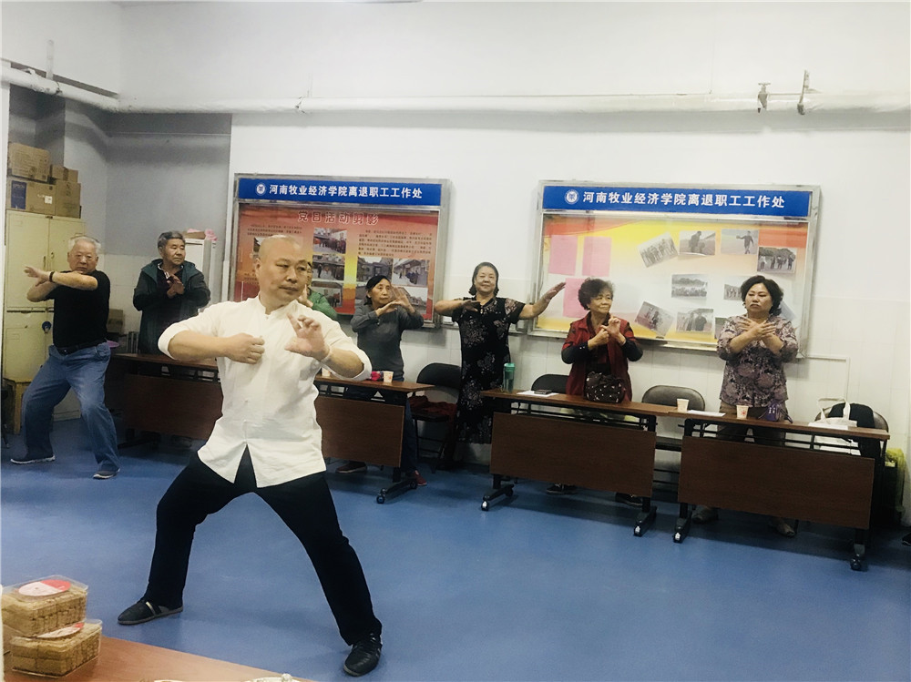 MS88明升官网