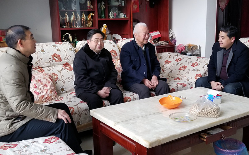 MS88明升官网