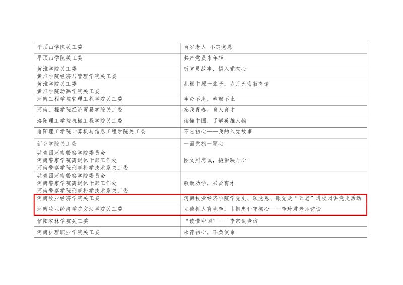 MS88明升官网