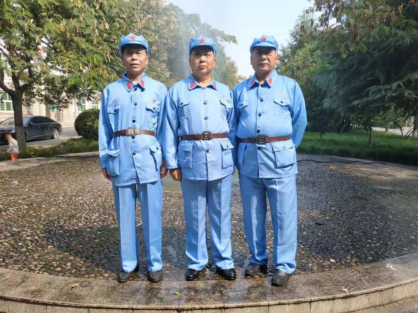 MS88明升官网