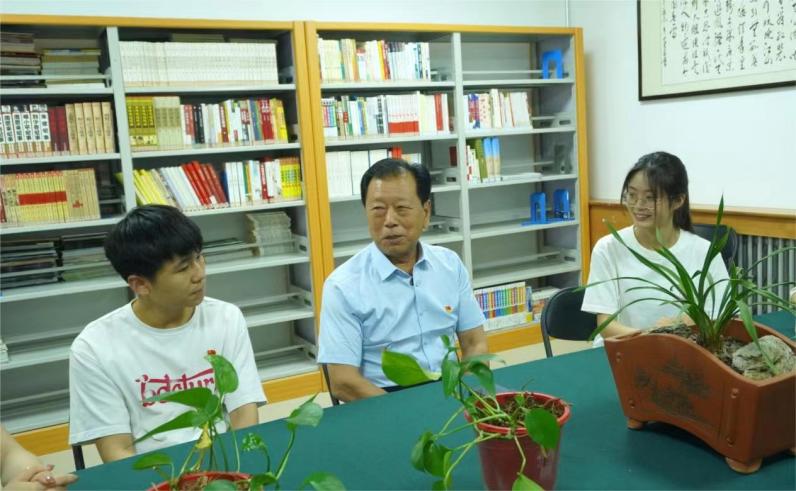 MS88明升官网