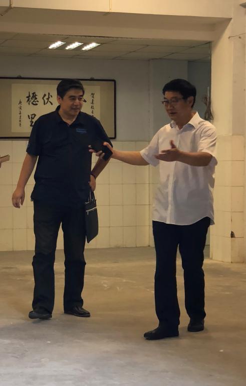 MS88明升官网