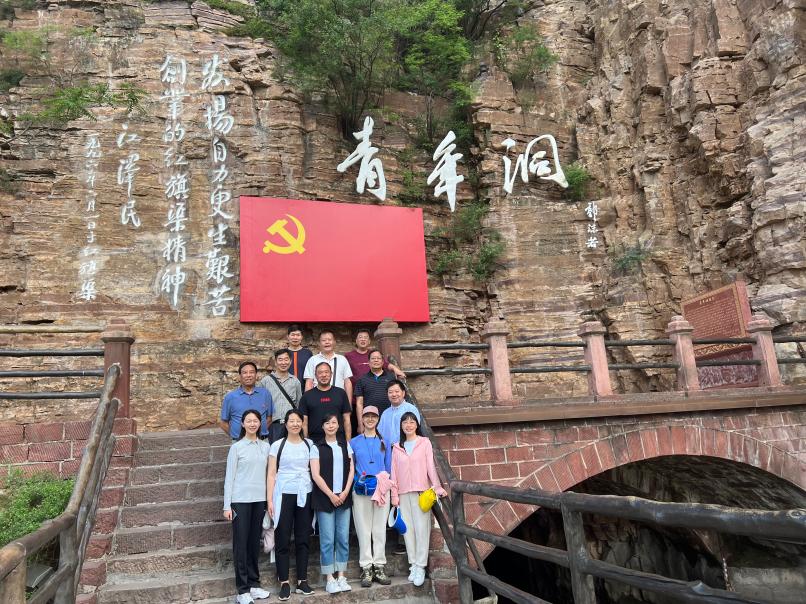 MS88明升官网