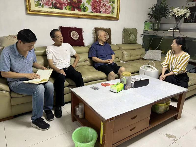 MS88明升官网