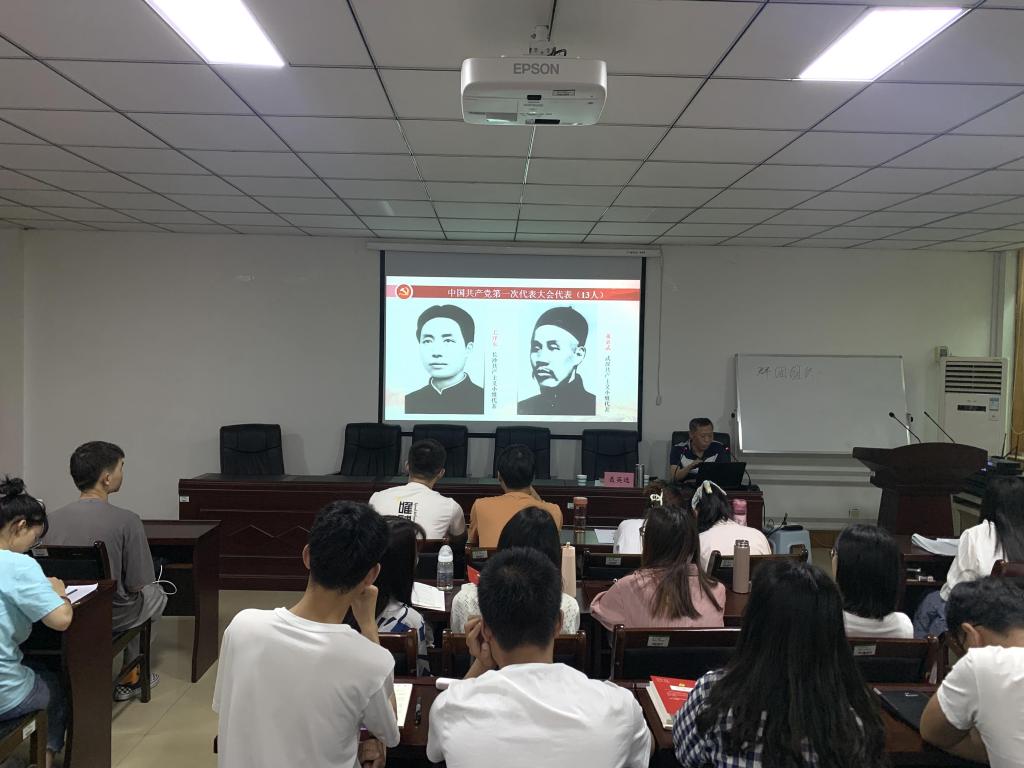 MS88明升官网