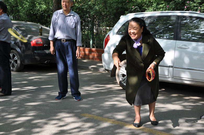 MS88明升官网