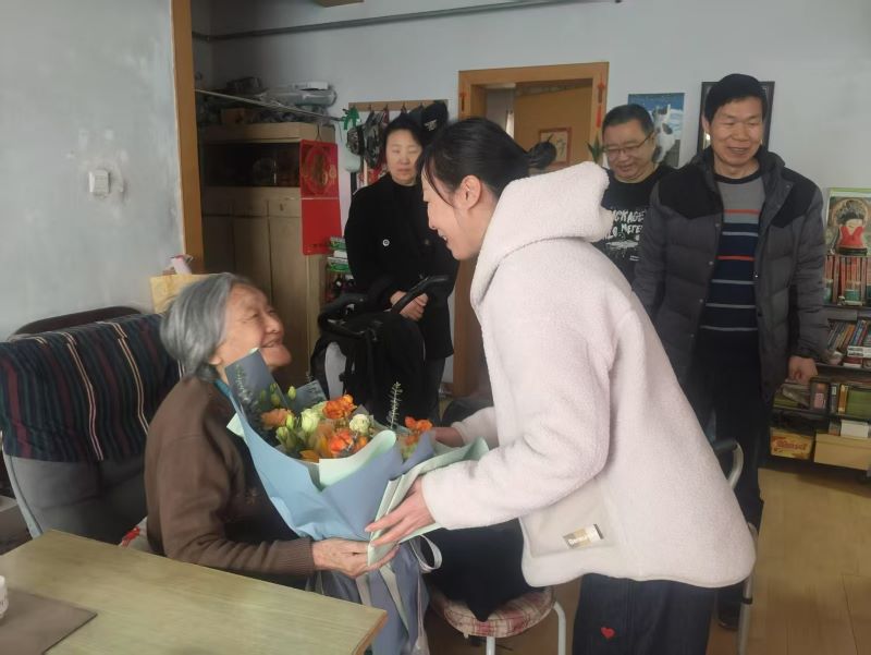 MS88明升官网