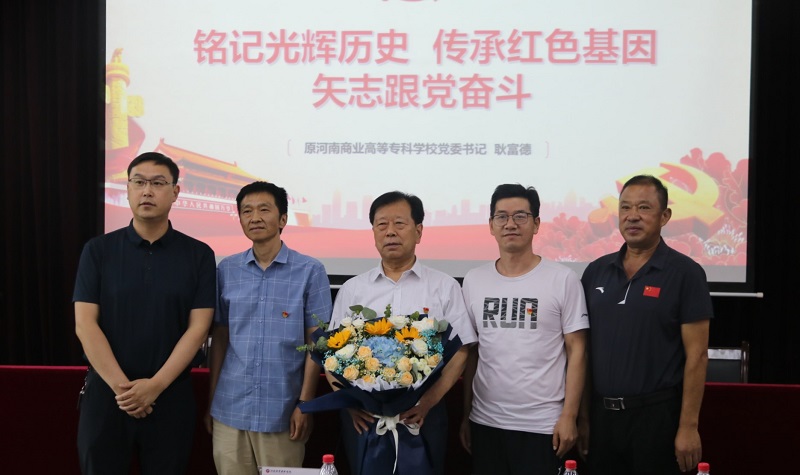 1EA90 MS88明升官网