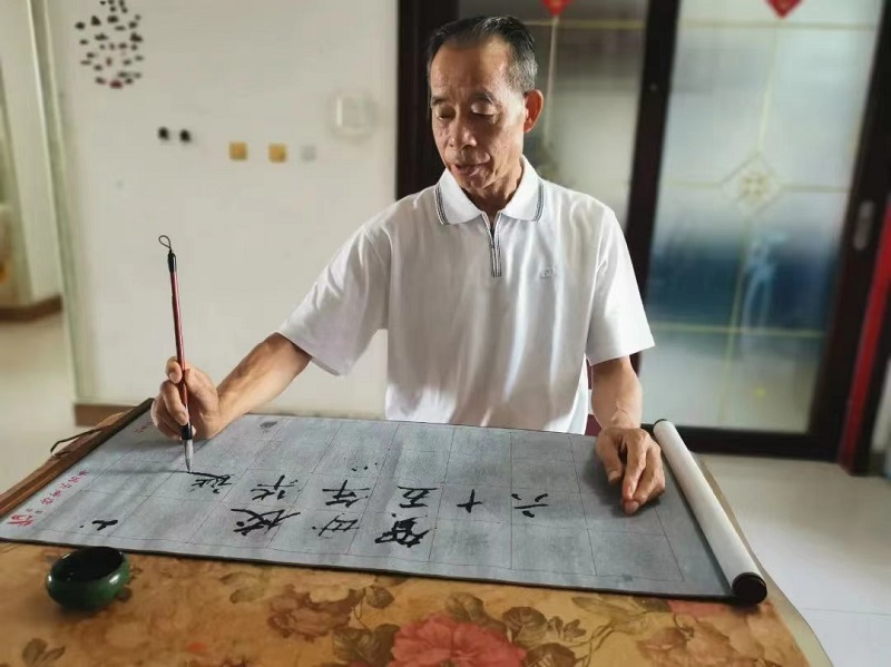 MS88明升官网