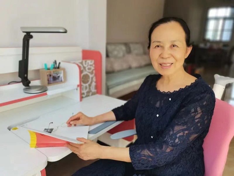 MS88明升官网