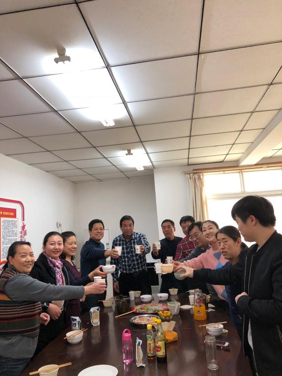 MS88明升官网