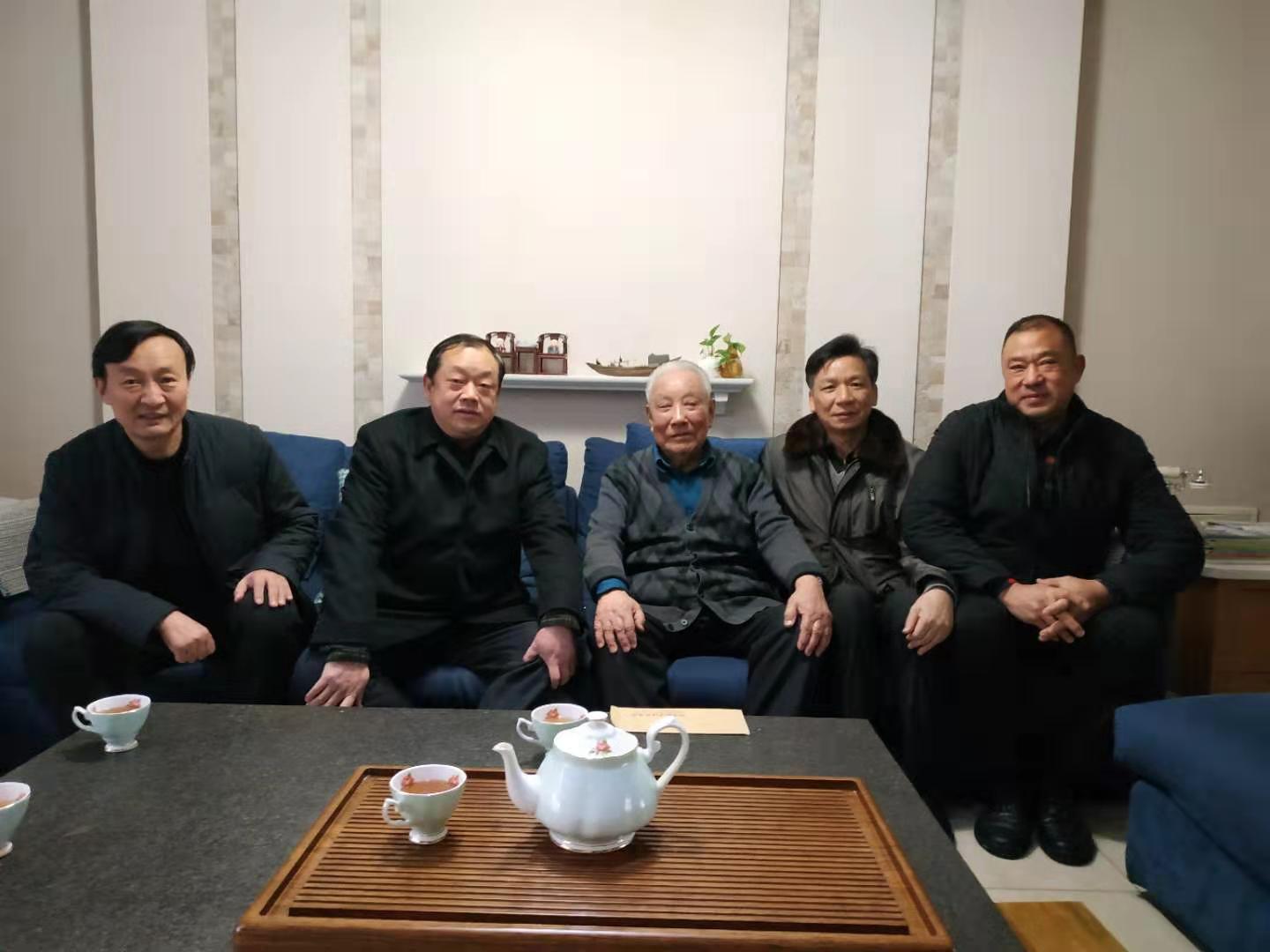 MS88明升官网