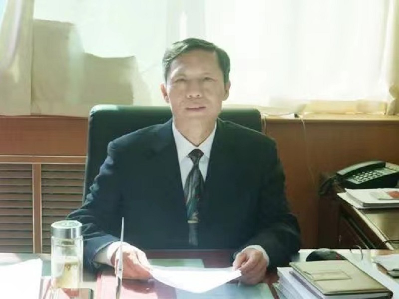 MS88明升官网