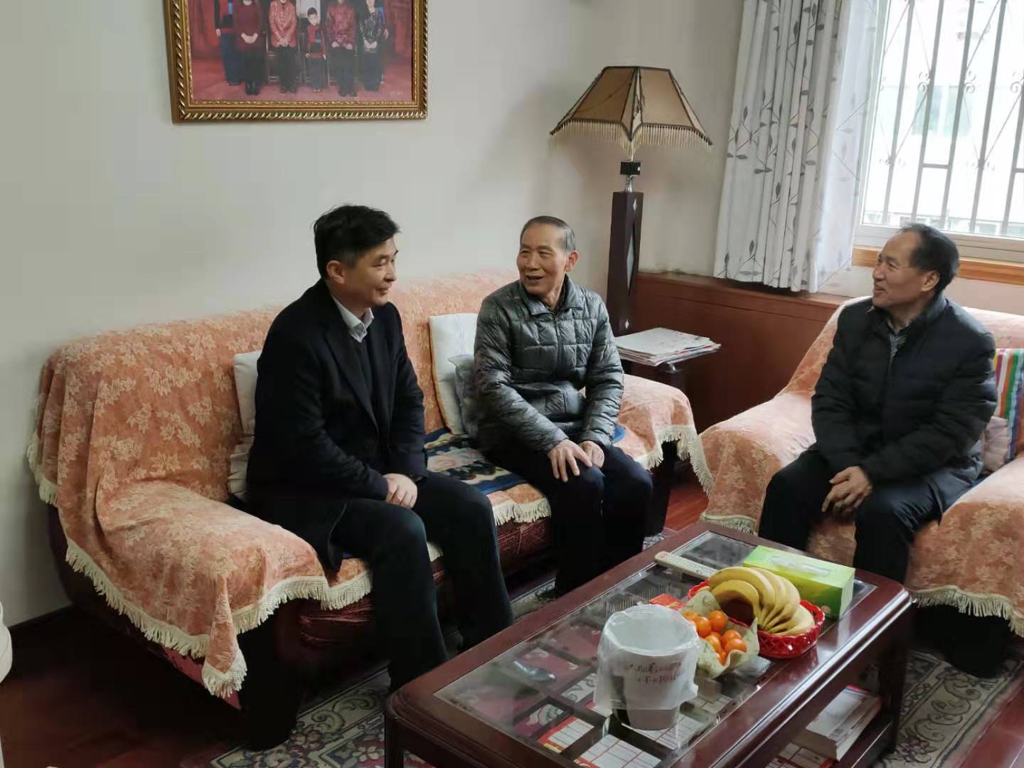 MS88明升官网