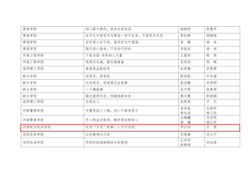 MS88明升官网
