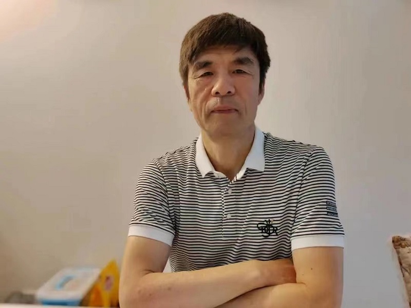 MS88明升官网