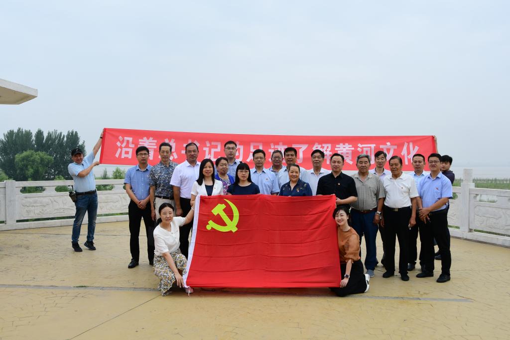 MS88明升官网