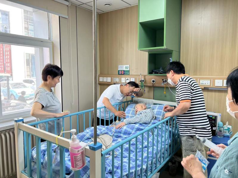 MS88明升官网