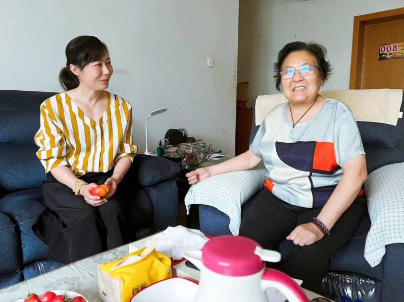 MS88明升官网