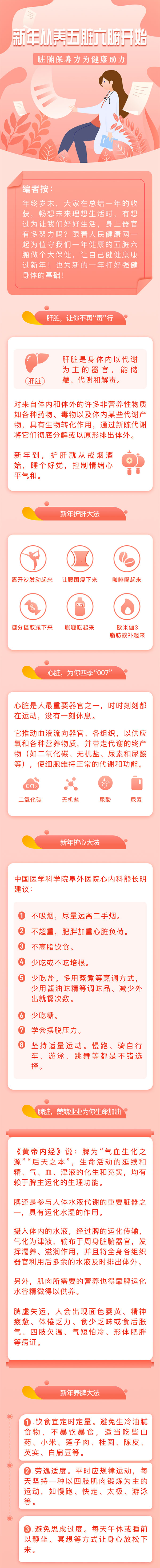 MS88明升官网
