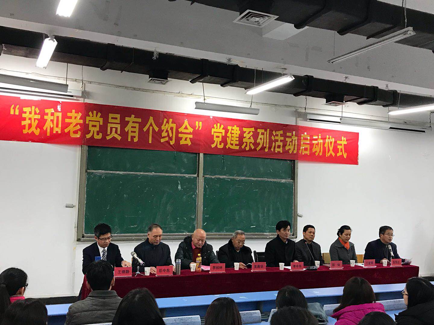 MS88明升官网