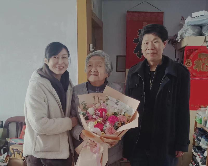 MS88明升官网
