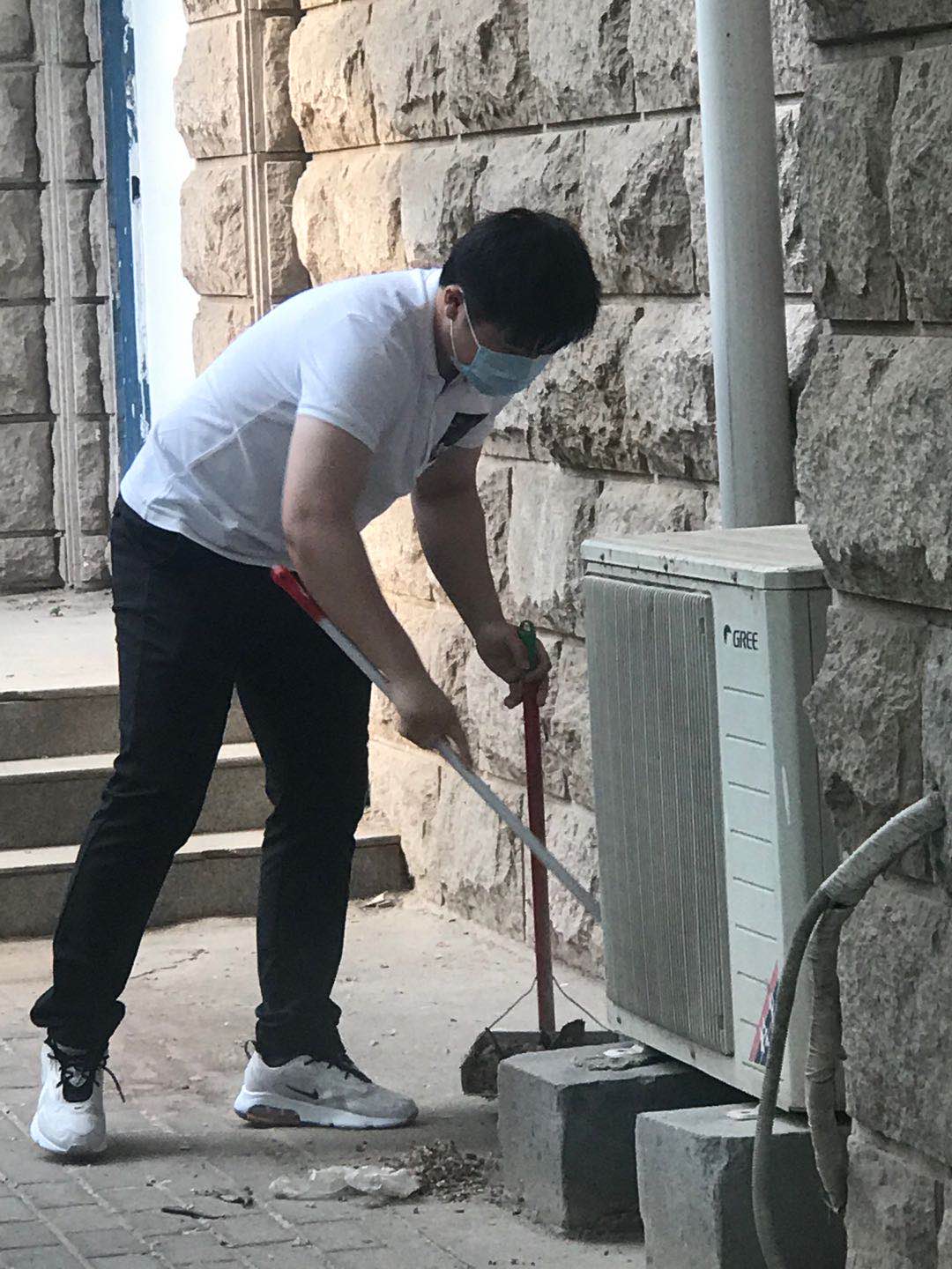 MS88明升官网