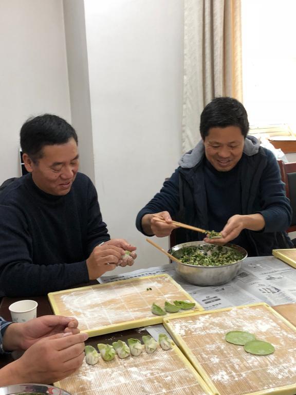 MS88明升官网