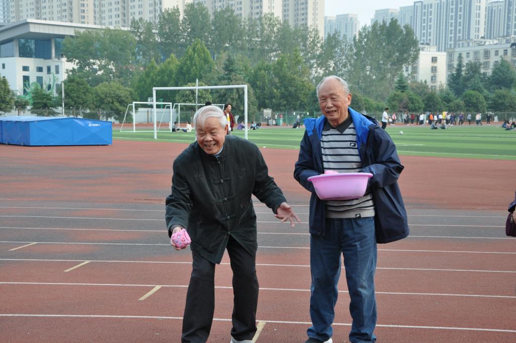 MS88明升官网