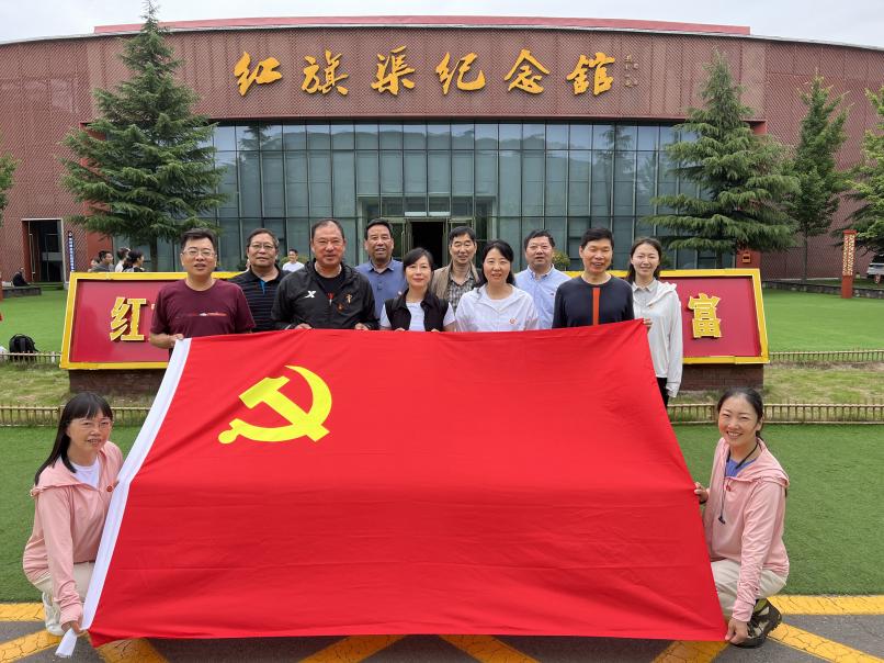 MS88明升官网