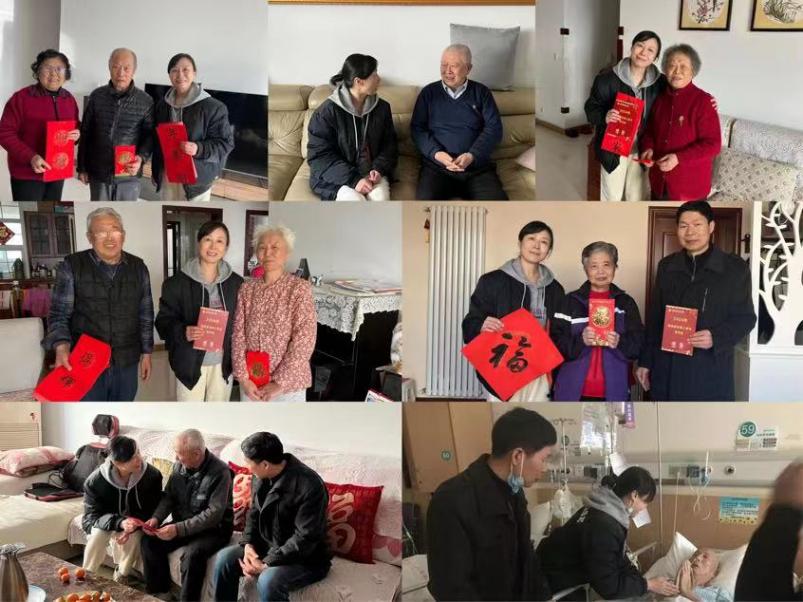 MS88明升官网