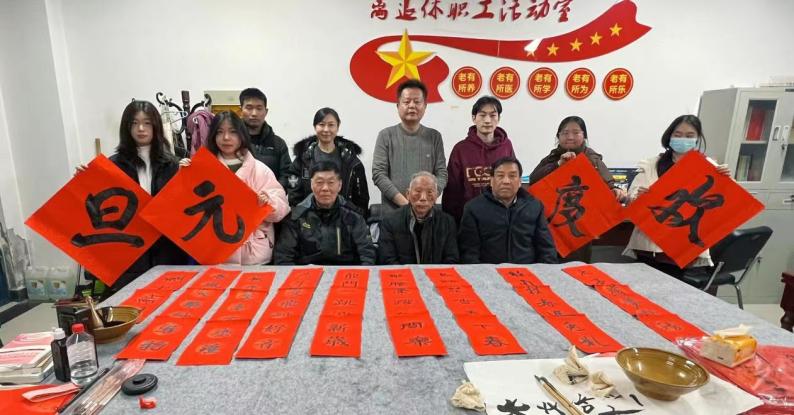 MS88明升官网