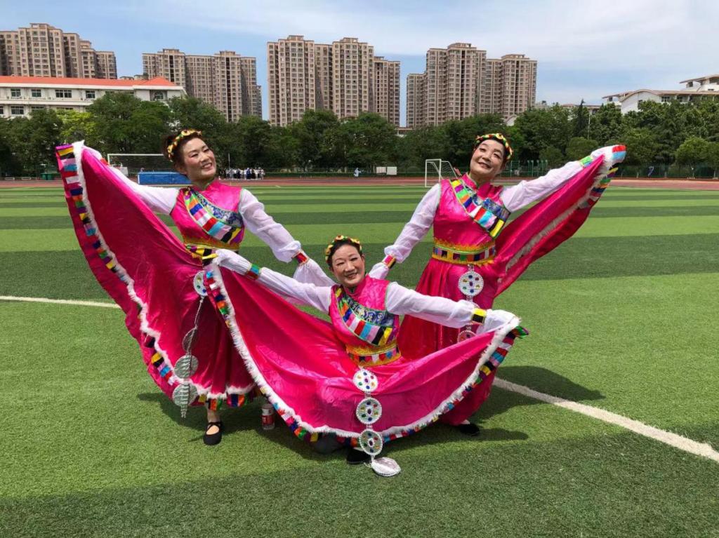 MS88明升官网