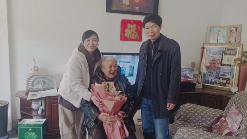 MS88明升官网