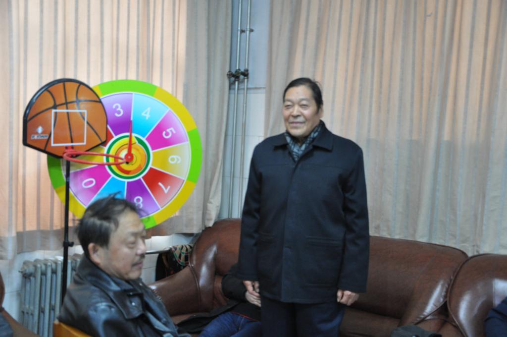 MS88明升官网