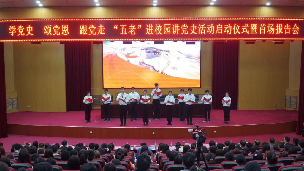 MS88明升官网