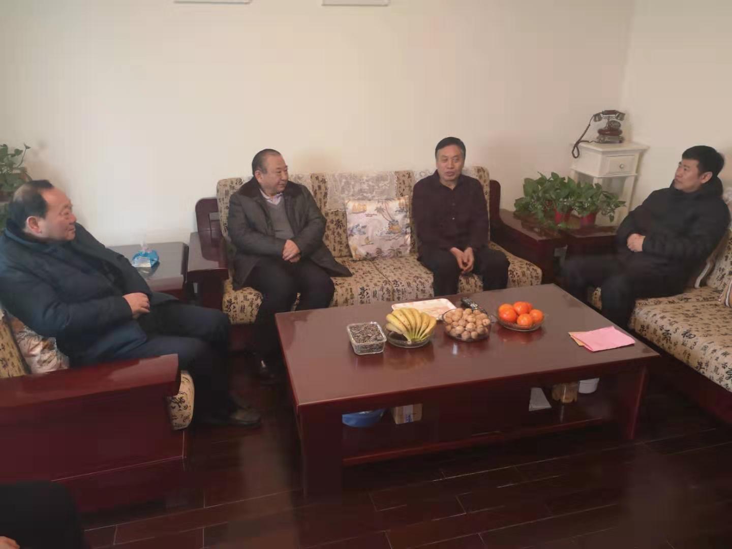 MS88明升官网