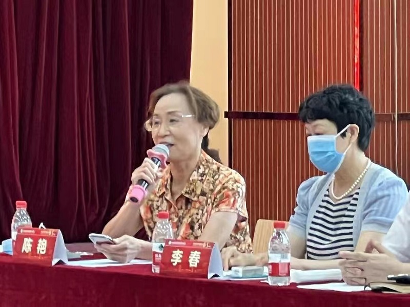 MS88明升官网