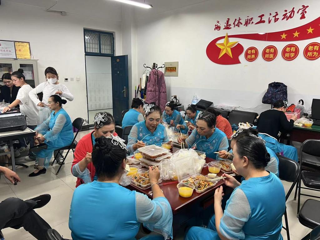 MS88明升官网