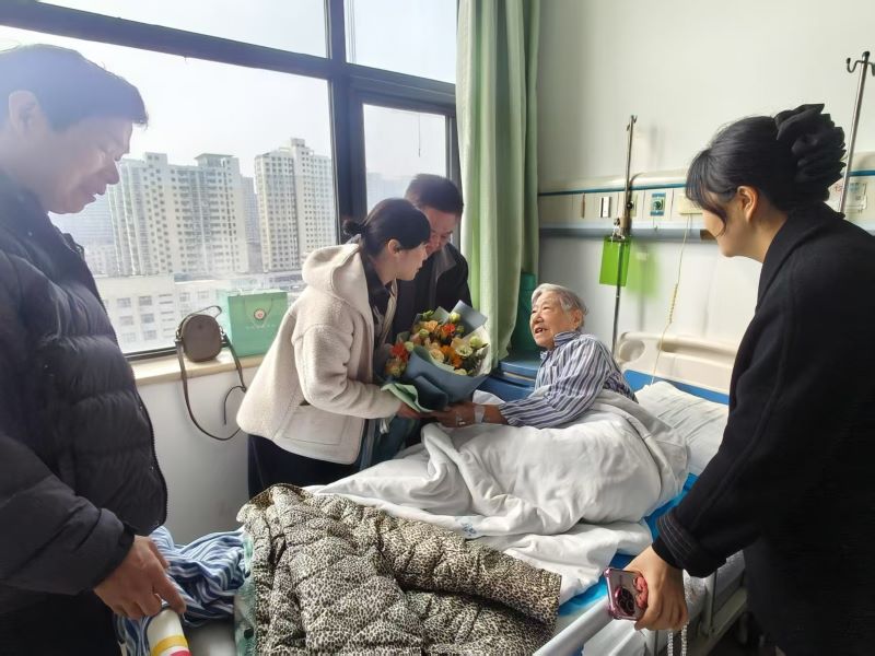 MS88明升官网