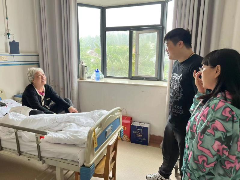 MS88明升官网