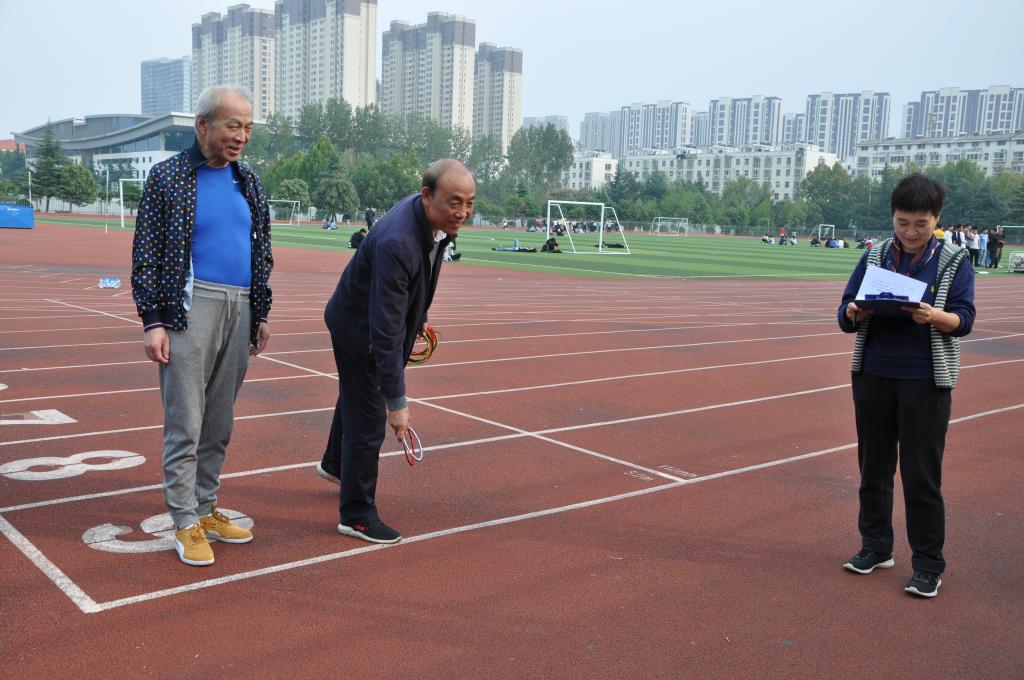 MS88明升官网