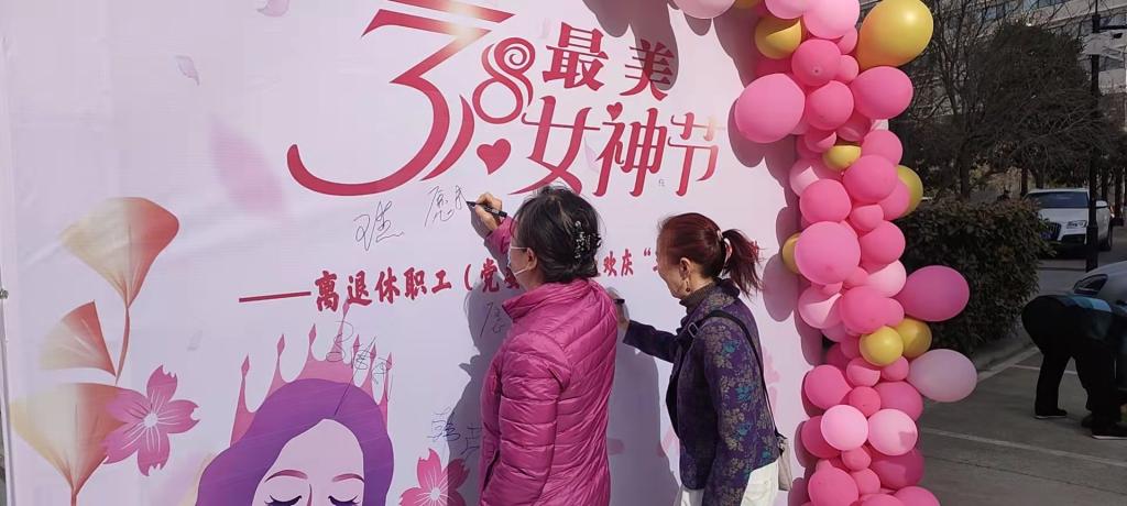 MS88明升官网