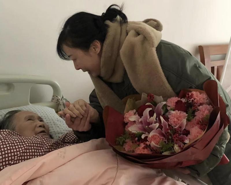 MS88明升官网