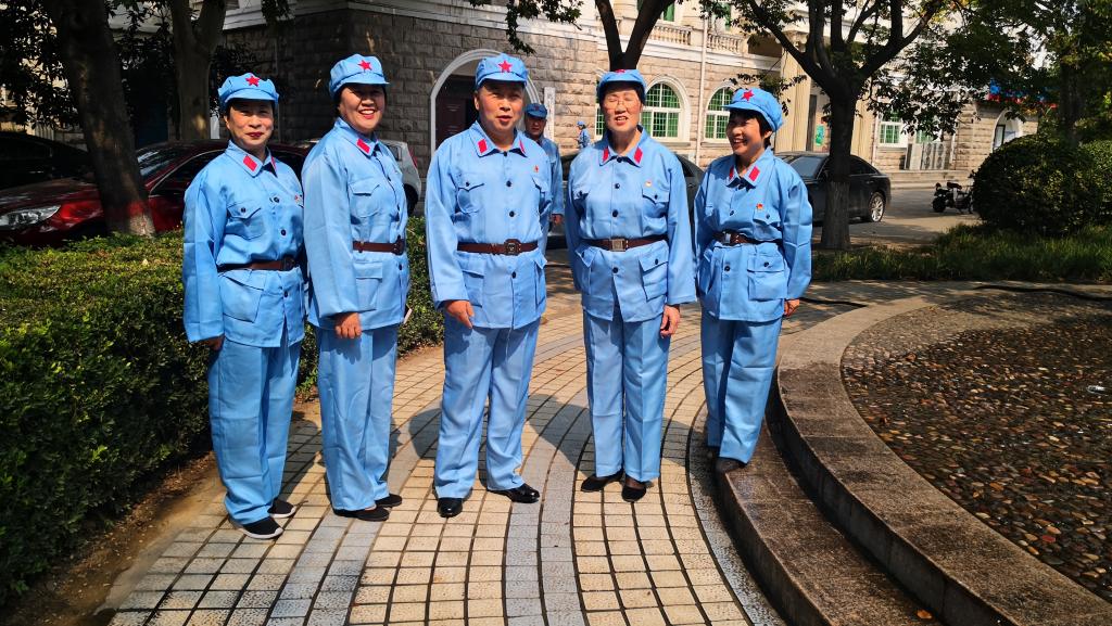 MS88明升官网