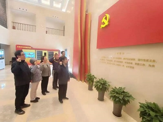 MS88明升官网