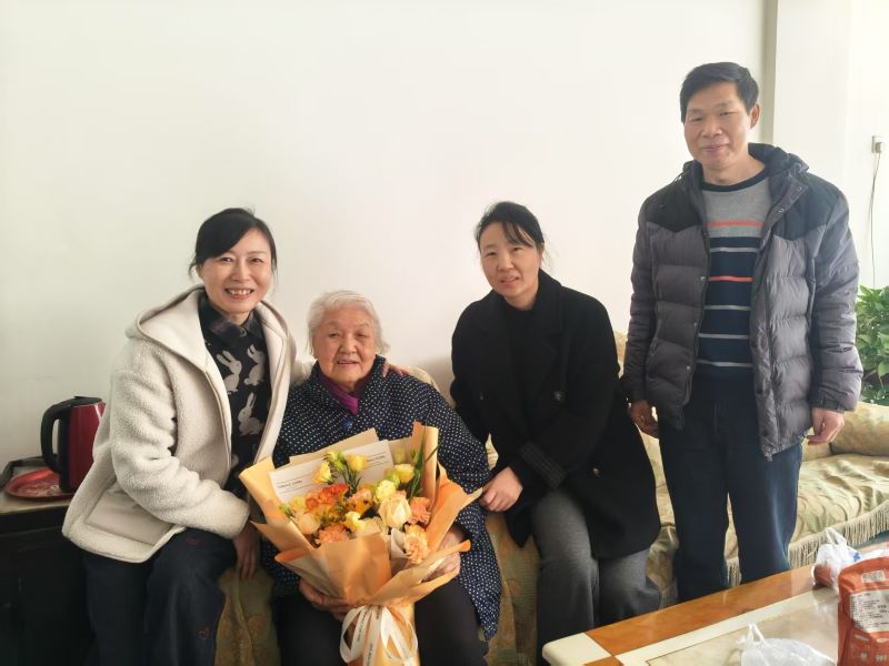 MS88明升官网